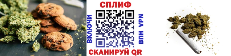 как найти закладки  сайты даркнета какой сайт  Печенье с ТГК конопля  Каменск-Уральский 