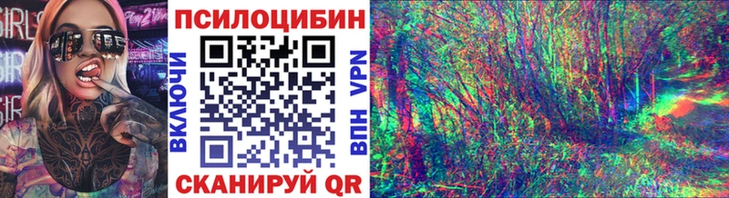 Псилоцибиновые грибы Psilocybe  гидра сайт  Каменск-Уральский 